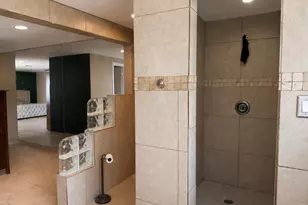 31608 Sierra Del Sol, Thousand Palms, CA 92276 - Photo 12