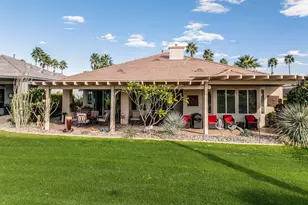 43319 N Heritage Palms Dr N, Indio, CA 92201 - Photo 46