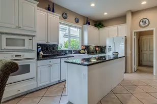 43319 N Heritage Palms Dr N, Indio, CA 92201 - Photo 10