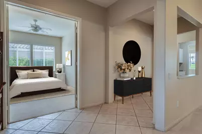 43319 N Heritage Palms Drive N, Indio, CA 92201 - Photo 22