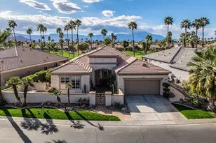 43319 N Heritage Palms Dr N, Indio, CA 92201 - Photo 1