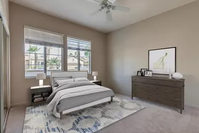 43319 N Heritage Palms Drive N, Indio, CA 92201 - Photo 16
