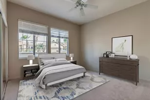 43319 N Heritage Palms Dr N, Indio, CA 92201 - Photo 16