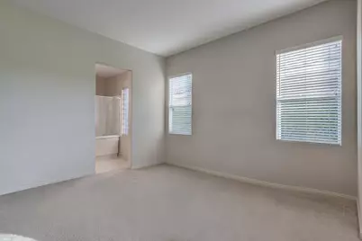43319 N Heritage Palms Drive N, Indio, CA 92201 - Photo 28