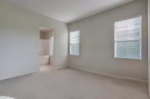 43319 N Heritage Palms Dr N, Indio, CA 92201 - Photo 28