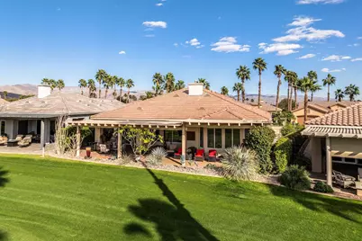 43319 N Heritage Palms Drive N, Indio, CA 92201 - Photo 48