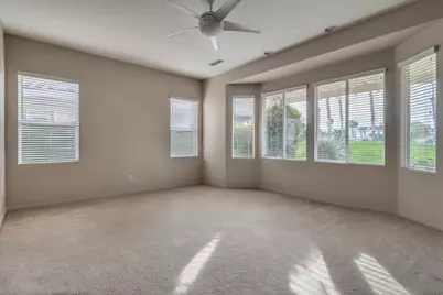 43319 N Heritage Palms Drive N, Indio, CA 92201 - Photo 26