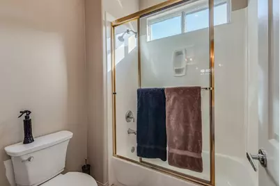 43319 N Heritage Palms Drive N, Indio, CA 92201 - Photo 18