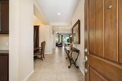 61564 Tulare Lane, La Quinta, CA 92253 - Photo 4