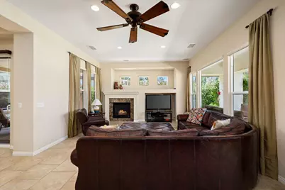 61564 Tulare Lane, La Quinta, CA 92253 - Photo 10