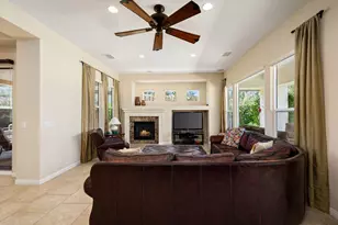 61564 Tulare Ln, La Quinta, CA 92253 - Photo 10