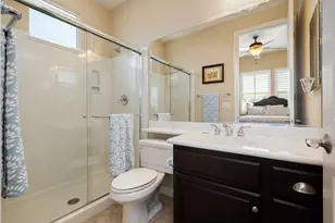 61564 Tulare Ln, La Quinta, CA 92253 - Photo 28