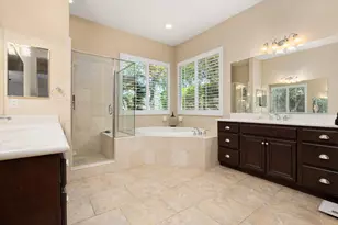 61564 Tulare Ln, La Quinta, CA 92253 - Photo 24