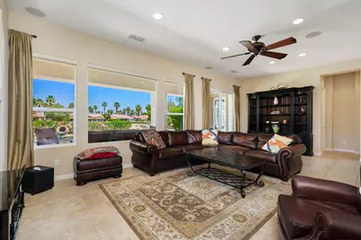 61564 Tulare Lane, La Quinta, CA 92253 - Photo 8