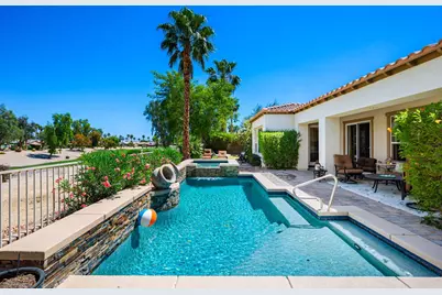 61564 Tulare Lane, La Quinta, CA 92253 - Photo 40