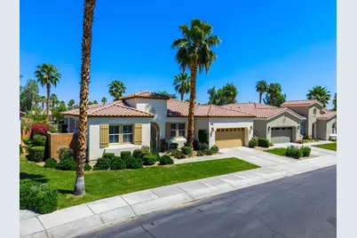 61564 Tulare Lane, La Quinta, CA 92253 - Photo 46