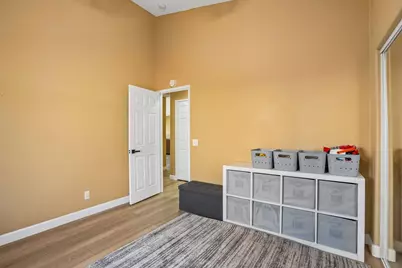 80672 Freedom Avenue, Indio, CA 92201 - Photo 26