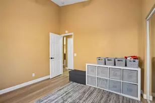 80672 Freedom Ave, Indio, CA 92201 - Photo 26