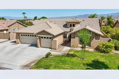 80672 Freedom Avenue, Indio, CA 92201 - Photo 34