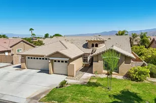 80672 Freedom Ave, Indio, CA 92201 - Photo 34