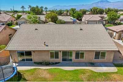 80672 Freedom Avenue, Indio, CA 92201 - Photo 42