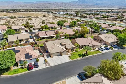 80672 Freedom Avenue, Indio, CA 92201 - Photo 38