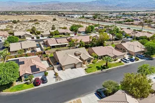80672 Freedom Ave, Indio, CA 92201 - Photo 38