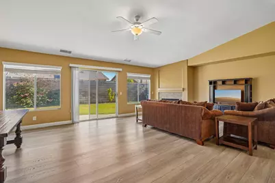 80672 Freedom Avenue, Indio, CA 92201 - Photo 6