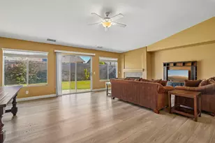 80672 Freedom Ave, Indio, CA 92201 - Photo 6