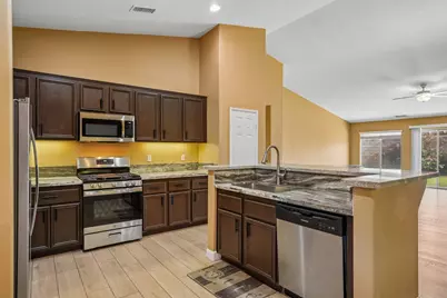 80672 Freedom Avenue, Indio, CA 92201 - Photo 8