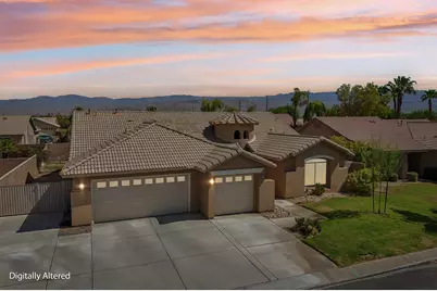 80672 Freedom Avenue, Indio, CA 92201 - Photo 44