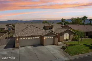 80672 Freedom Ave, Indio, CA 92201 - Photo 44