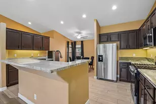 80672 Freedom Ave, Indio, CA 92201 - Photo 8