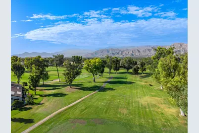 10305 Sunningdale Drive, Rancho Mirage, CA 92270 - Photo 50