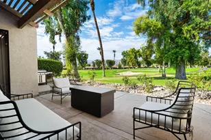 10305 Sunningdale Dr, Rancho Mirage, CA 92270 - Photo 1