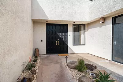 10305 Sunningdale Drive, Rancho Mirage, CA 92270 - Photo 6