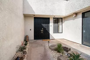 10305 Sunningdale Dr, Rancho Mirage, CA 92270 - Photo 6