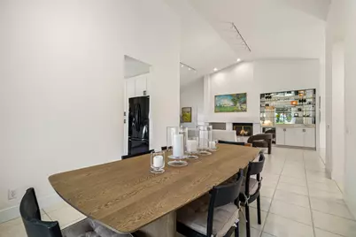 10305 Sunningdale Drive, Rancho Mirage, CA 92270 - Photo 16