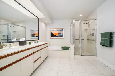 10305 Sunningdale Drive, Rancho Mirage, CA 92270 - Photo 36