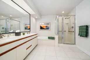10305 Sunningdale Dr, Rancho Mirage, CA 92270 - Photo 36