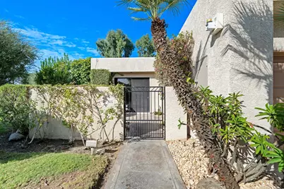 10305 Sunningdale Drive, Rancho Mirage, CA 92270 - Photo 4