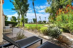 10305 Sunningdale Dr, Rancho Mirage, CA 92270 - Photo 24