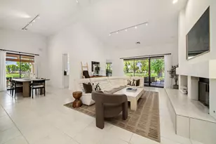 10305 Sunningdale Dr, Rancho Mirage, CA 92270 - Photo 8