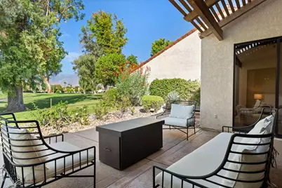10305 Sunningdale Drive, Rancho Mirage, CA 92270 - Photo 24