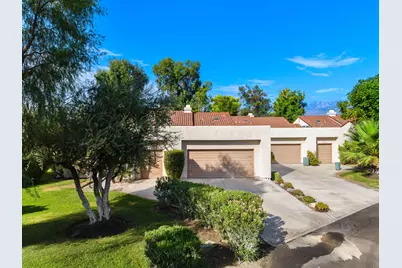 10305 Sunningdale Drive, Rancho Mirage, CA 92270 - Photo 2