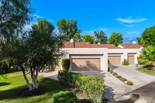 10305 Sunningdale Dr, Rancho Mirage, CA 92270 - Photo 2