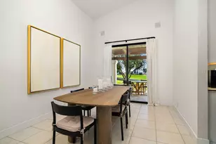 10305 Sunningdale Dr, Rancho Mirage, CA 92270 - Photo 12