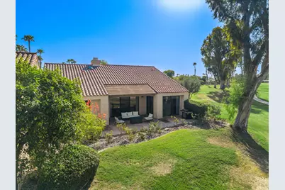 10305 Sunningdale Drive, Rancho Mirage, CA 92270 - Photo 46