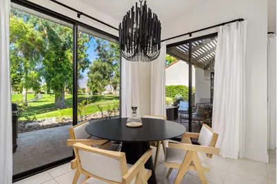 10305 Sunningdale Drive, Rancho Mirage, CA 92270 - Photo 20
