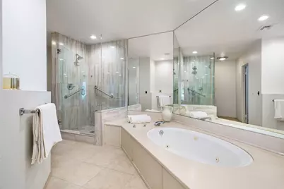 10305 Sunningdale Drive, Rancho Mirage, CA 92270 - Photo 32